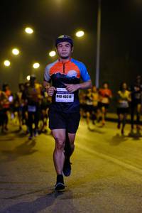 BIB: 40319
                            <button type="button" onclick="openModal(7744206)" class="btn btn-primary btn-sm float-right btn-popup" data-toggle="modal" data-target=".modal-high-quality">
                        <i class="fas fa-shopping-cart"></i> Add to Cart
                    </button>
                                            <button type="button" onclick="isThisMe(7744206, true)" class="btn btn-success btn-sm float-right btn-popup btn-isme hidden" data-toggle="tooltip" data-placement="bottom" title="นี่คือรูปของคุณใช่ไหม คลิกที่นี่เพื่อเอาเข้าอัลบั้ม">
                        <i class="fas fa-plus"></i> Add to album
                    </button>
                    <button type="button" onclick="isThisMe(7744206, false)" class="btn btn-warning btn-sm float-right btn-popup btn-isnotme hidden">
                        <i class="fas fa-ban"></i> Remove from album
                    </button>